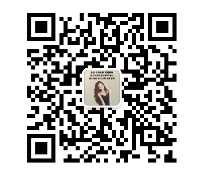 掃描二維碼關(guān)注我們